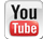SC Animal Shelter You Tube logo