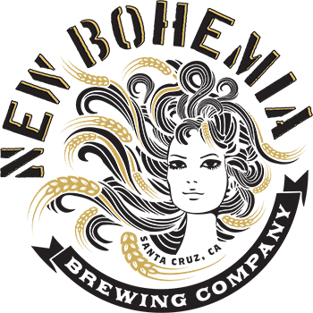 New Bohemia logo