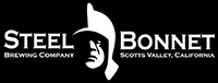 SteelBonnetTNY