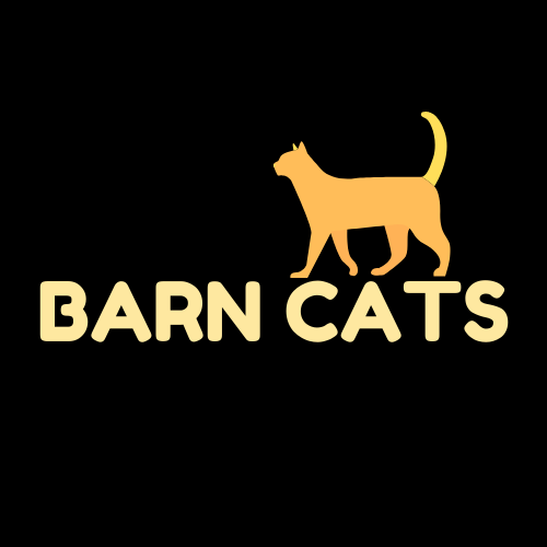 barn cat program near me