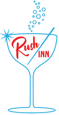 RushInn2