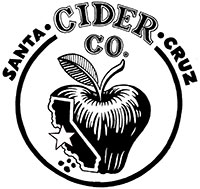sc-cider-logo