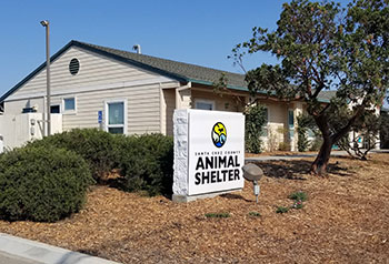 NewSign_Watsonville_Web