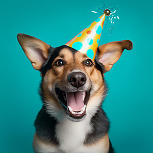 PawtyGraphic_V3